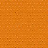 Midnight Haunt Halloween Fabric | Shadow Dot Orange -Arts and Crafts E107797 9786O 1