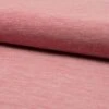 Linen & Cotton Twill Weave Fabric | Plain Red -Arts and Crafts E108036 01 1