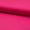 Premium Cotton Lawn Fabric | Fuchsia 2 Premium Cotton Lawn Fabric | Fuchsia -Arts and Crafts E108090 06 1