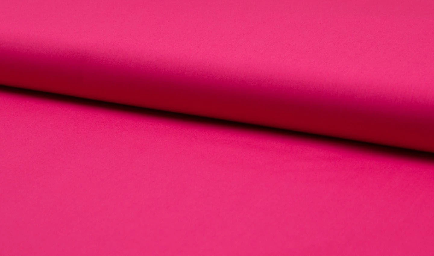 Premium Cotton Lawn Fabric | Fuchsia 3 Premium Cotton Lawn Fabric | Fuchsia