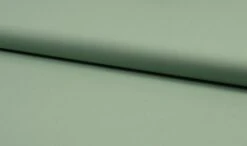 Premium Cotton Lawn Fabric | Dusty Mint