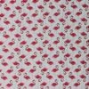 Luxury Sweatshirt Fabric | Flamingo Grey -Arts and Crafts E108111 03 1