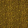 Double Gauze Fabric | Panther -Arts and Crafts E108308 01 1