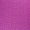 Cotton Print Fabric | Mesh Magenta -Arts and Crafts E108927 17510 017 2 1