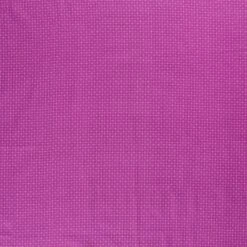 Cotton Print Fabric | Mesh Magenta