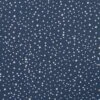 Stitch It Classic Jersey Fabric | Dots Jeans -Arts and Crafts E108931 003 1