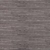 Stitch It Classic Jersey Fabric | Stripe Dark Grey -Arts and Crafts E108931 368 1