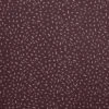 Stitch It Classic Jersey Fabric | Confetti Mauve 2 Stitch It Classic Jersey Fabric | Confetti Mauve -Arts and Crafts E108931 445 1