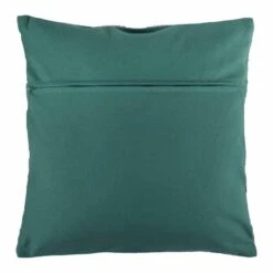 Cross Stitch Cushion Kit | Father Christmas -Arts and Crafts E109057 01 2