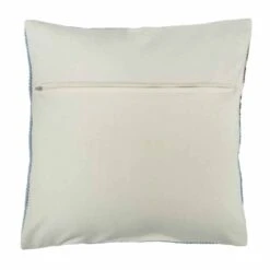 Cross Stitch Cushion Kit | Robin -Arts and Crafts E109057 02 2