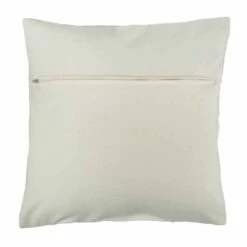 Cross Stitch Cushion Kit | Poinsettia -Arts and Crafts E109057 03 2