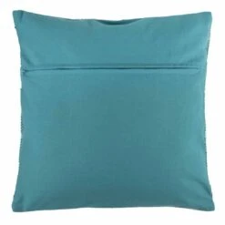 Cross Stitch Cushion Kit | Festive Dog -Arts and Crafts E109057 04 2