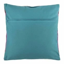 Cross Stitch Cushion Kit | All Is Bright -Arts and Crafts E109057 05 2