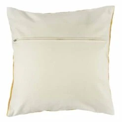 Half Stitch - Tapestry Cushion Kit | Fox -Arts and Crafts E109058 01 2