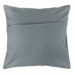 Half Stitch - Tapestry Cushion Kit | Gingham Bee -Arts and Crafts E109058 03 2