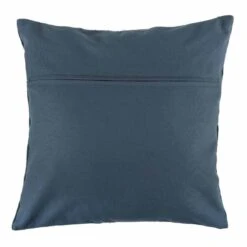 Half Stitch - Tapestry Cushion Kit | Painted Floral -Arts and Crafts E109058 05 2