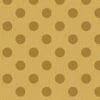 Tilda Chambray Dots Fabric | Dijon 2 Tilda Chambray Dots Fabric | Dijon -Arts and Crafts E109084 02 1