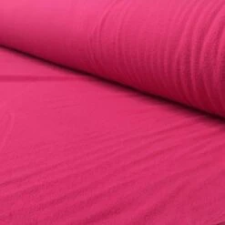Micro Fleece Fabric | Cerise -Arts and Crafts E109099 05 2