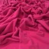 Micro Fleece Fabric | Cerise 1 Micro Fleece Fabric | Cerise -Arts and Crafts E109099 05 4