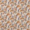 Organic Jersey Fabric | Jelly Fish Camel -Arts and Crafts E109216 02 1