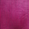 Velour Jersey Stripe | Purple & Pink 2 Velour Jersey Stripe | Purple & Pink -Arts and Crafts E109628 05 1