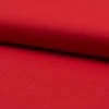 Premium Cotton Voile Fabric | Red -Arts and Crafts E109637 115 1