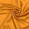 Micro Satin Fabric | Yellow -Arts and Crafts E109835 23 1