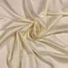 Micro Satin Fabric | Cream 1 Micro Satin Fabric | Cream -Arts and Crafts E109835 30 1