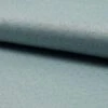 Sparkling Viscose Jersey Fabric | Metallic Dewdrops - Aqua -Arts and Crafts E109865 02 1