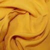 Viscose Challis Fabric Plain | Antique Gold 1 Viscose Challis Fabric Plain | Antique Gold -Arts and Crafts E109866 14 1