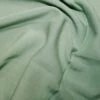 Viscose Challis Fabric Plain | Basil -Arts and Crafts E109866 38 1