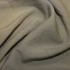 Viscose Challis Fabric Plain | Stone -Arts and Crafts E109866 40 1