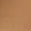 Quilted Coating Fabric | Stars Beige 2 Quilted Coating Fabric | Stars Beige -Arts and Crafts E110638 052 3