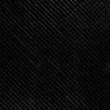 Quilted Coating Fabric | Foiled Crosshatch Black -Arts and Crafts E110639 069 3