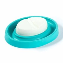 Bobbin & Sewing Organiser Multi | Prym Love -Arts and Crafts P610286 2