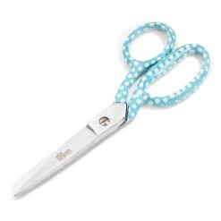 Textile Scissors 7" Premium | Prym Love -Arts and Crafts P610540 3