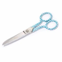 Dressmaking Scissors 6" | Prym Love -Arts and Crafts P610541 3