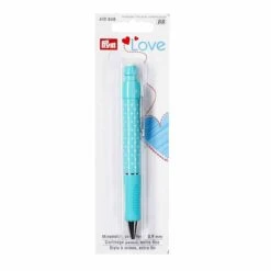 Cartridge Pencil, Extra Fine - Special | Prym Love -Arts and Crafts P610848 1