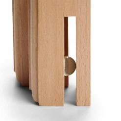 Quilt Hangers | Prym -Arts and Crafts P611286 2