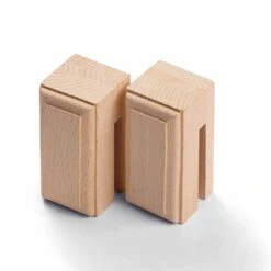 Quilt Hangers | Prym -Arts and Crafts P611286 3