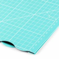 Foldable Cutting Mat | Prym Love -Arts and Crafts P611465 2 1