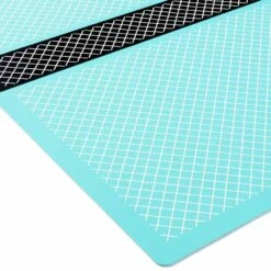 Foldable Cutting Mat | Prym Love -Arts and Crafts P611465 3 1