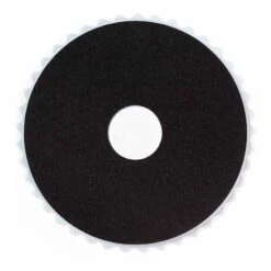 Rotating Cutting Mat | Prym Love -Arts and Crafts P611469 2