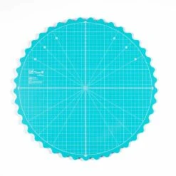 Rotating Cutting Mat | Prym Love -Arts and Crafts P611469 4