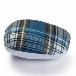 Tailor's Ham | Prym -Arts and Crafts P611918 2