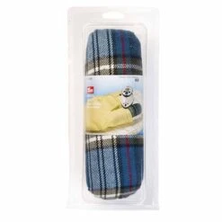 Seam Roll | Prym -Arts and Crafts P611919 1