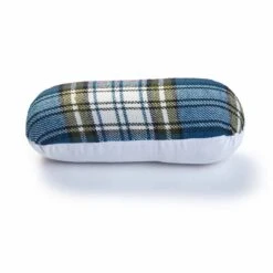 Seam Roll | Prym -Arts and Crafts P611919 2