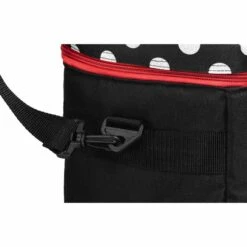 Accessory & Sewing Machine Bag - Polka Dot | Prym 11 Accessory & Sewing Machine Bag - Polka Dot | Prym -Arts and Crafts P612631 3