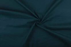 21w Needlecord Fabric | Petrel Green -Arts and Crafts babycord fabric 21w petrel green main 9471 024 2