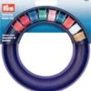 Bobbin Holder Ring | Prym -Arts and Crafts bobbin holder ring product p611978 1